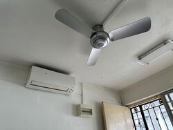 Blk 67 Marine Drive (Marine Parade), HDB 3 Rooms #515293621